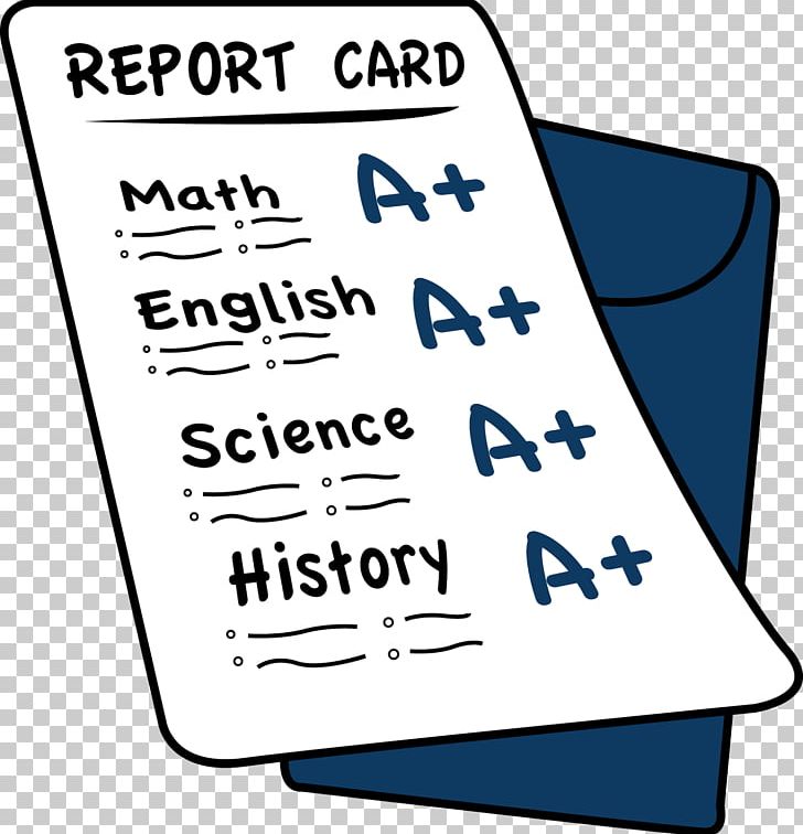 Report Card School Student Grading In Education PNG, Clipart, Angle, Area, Blessing Card, Class, Diagram Free PNG Download