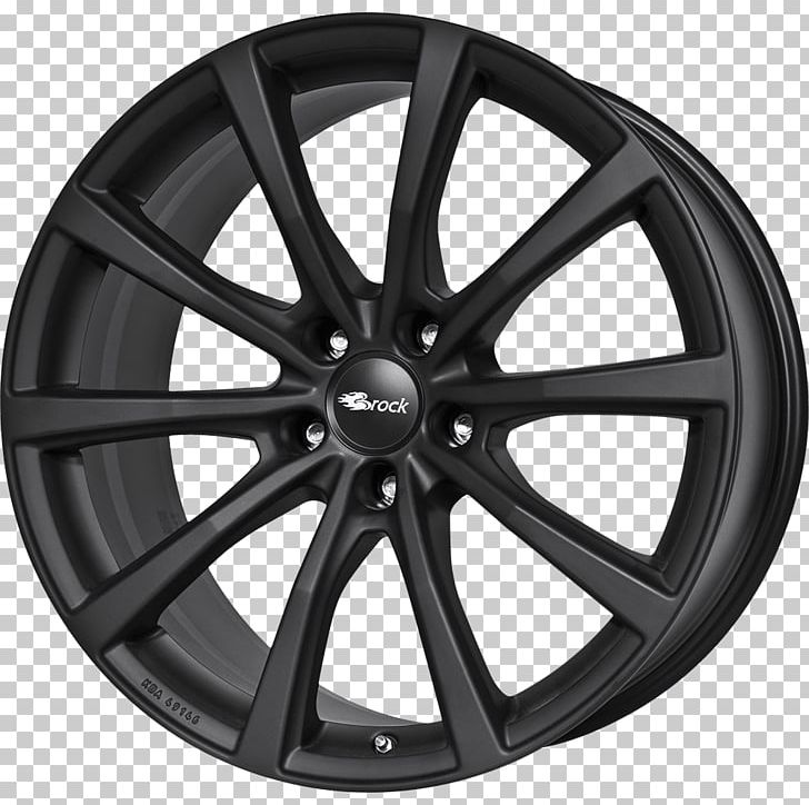 Rim Car Alloy Wheel Tire PNG, Clipart, Alloy Wheel, Automotive Tire, Automotive Wheel System, Auto Part, Bicycle Wheel Free PNG Download
