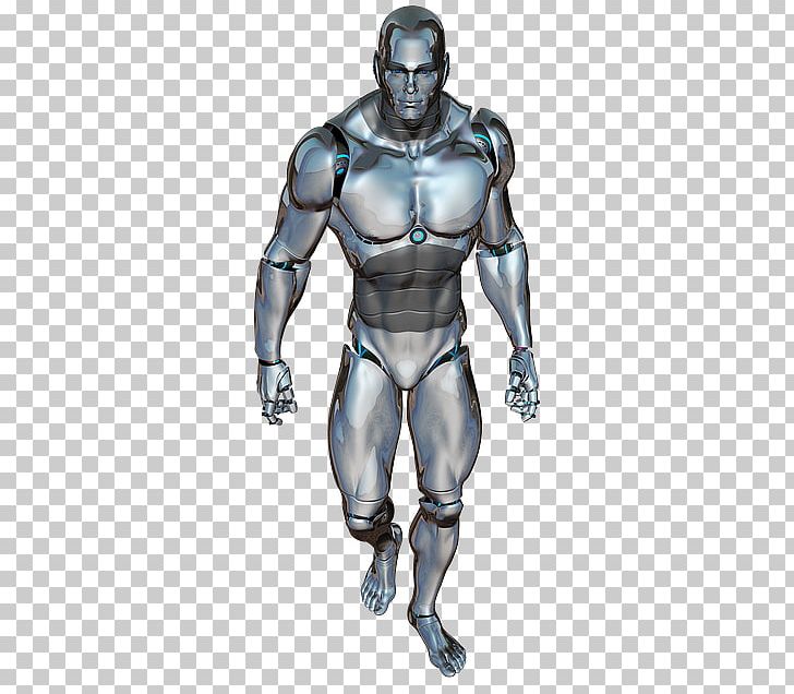 Robot Cyborg Android PNG, Clipart, Android, Arm, Armour, Costume Design, Cyborg Free PNG Download