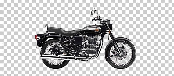 Royal Enfield Bullet Motorcycle Enfield Cycle Co. Ltd Royal Enfield Classic PNG, Clipart, Automotive Exterior, Bicycle Accessory, Enfield Cycle Co Ltd, India, Indian Free PNG Download