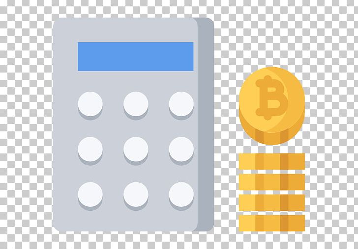 Satoshi Nakamoto Bitcoin Altcoins Unit Of Measurement Font PNG, Clipart, Altcoins, Bitcoin, Calculate, Calculation, Calculator Free PNG Download