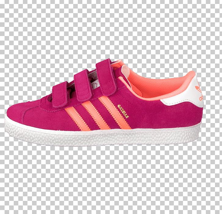 Skate Shoe Sports Shoes Puma Clothing PNG, Clipart, Adidas, Athletic Shoe, Boot, Clothing, Cross Training Shoe Free PNG Download
