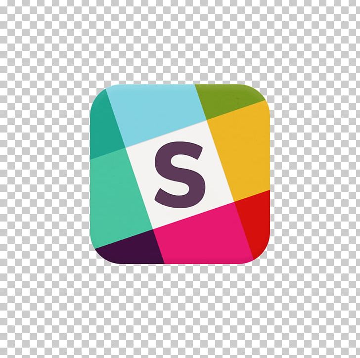 Slack Computer Icons GitHub Sketch PNG, Clipart, Badge, Behance, Brand, Chatbot, Computer Icons Free PNG Download