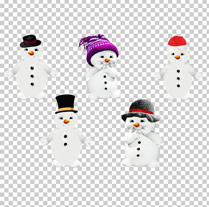 Snowman Winter Illustration PNG, Clipart, Child, Christmas, Christmas Decoration, Christmas Ornament, Fictional Character Free PNG Download