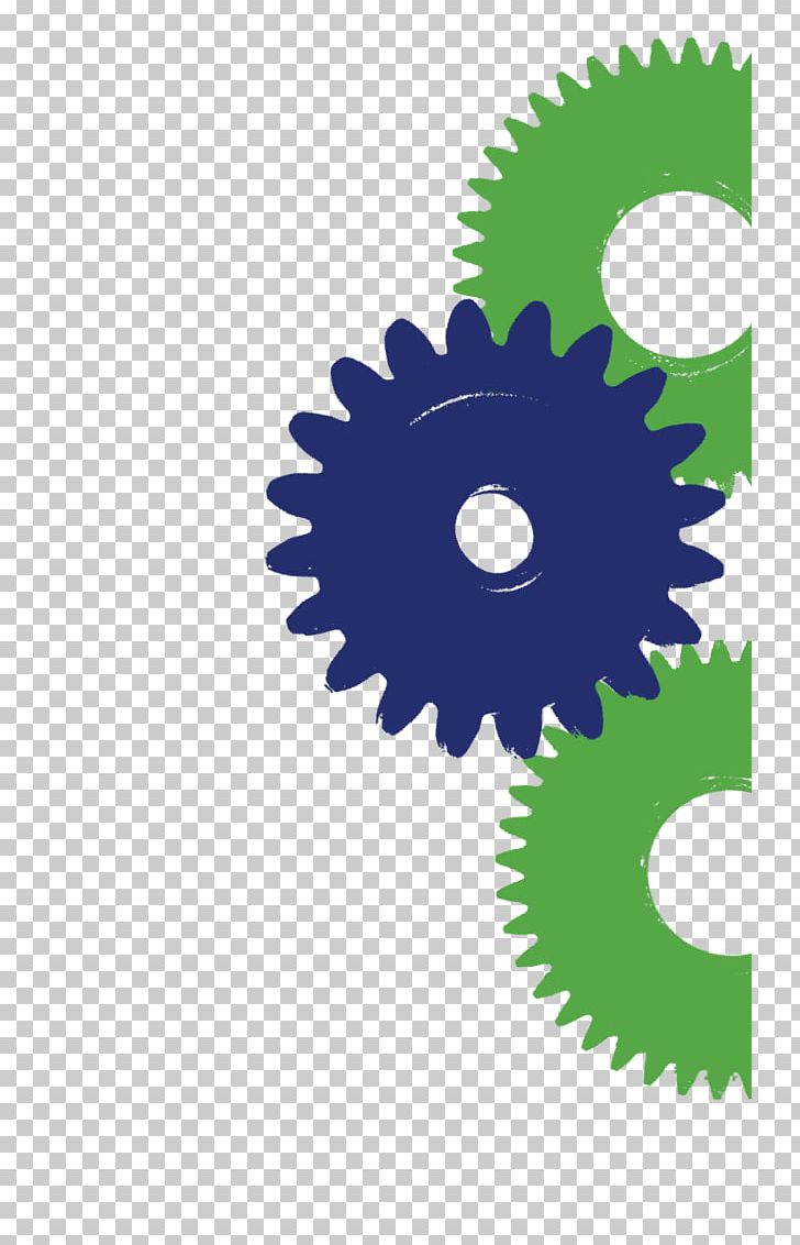 Starter Ring Gear Flywheel Stock Photography PNG, Clipart, Flower, Flywheel, Forget Password, Gear, Green Free PNG Download
