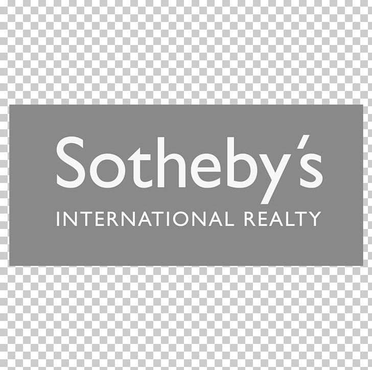 Street Sotheby's International Realty Sotheby's Wine Sales PNG, Clipart,  Free PNG Download