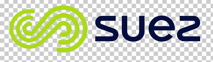 Suez Environnement Logo Business Suez North America Rebranding PNG, Clipart, Brand, Business, Energy, Graphic Design, Green Free PNG Download