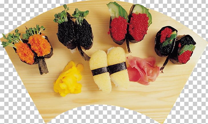 Sushi PNG, Clipart, Sushi Free PNG Download