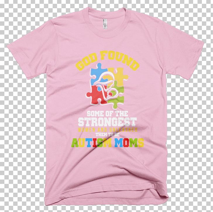 T-shirt Clothing Sleeve Unisex PNG, Clipart, Active Shirt, American Apparel, Autism Awareness, Bluza, Brand Free PNG Download