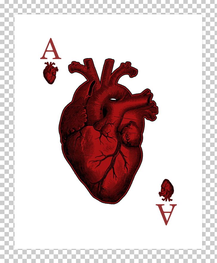 T-shirt Hoodie Crew Neck Clothing PNG, Clipart, Ace, Ace Of Hearts, Art Print, Bluza, Clothing Free PNG Download