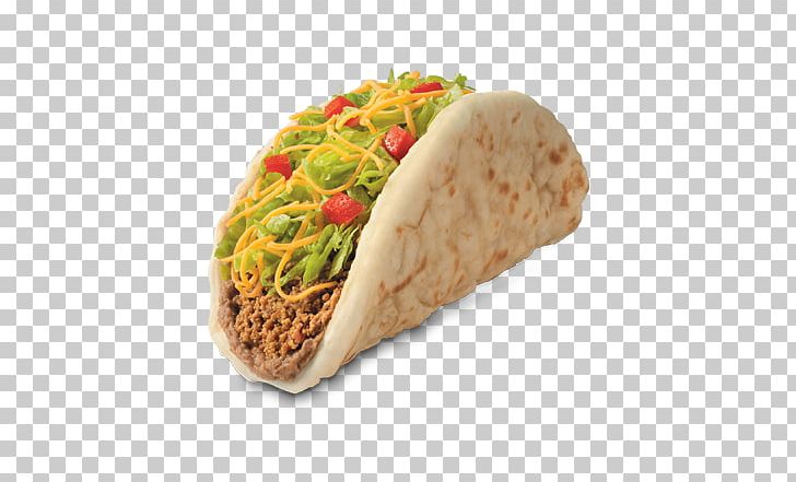 Taco Salad Burrito Tex-Mex Taco Bueno PNG, Clipart, Beef, Bueno, Burrito, Carls Jr, Cent Free PNG Download