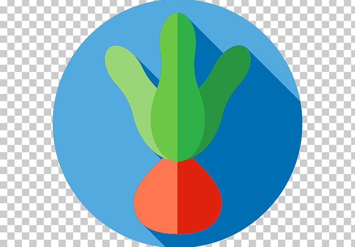 Teal Circle Leaf Organism PNG, Clipart, Circle, Education Science, Flower, Leaf, Microsoft Azure Free PNG Download