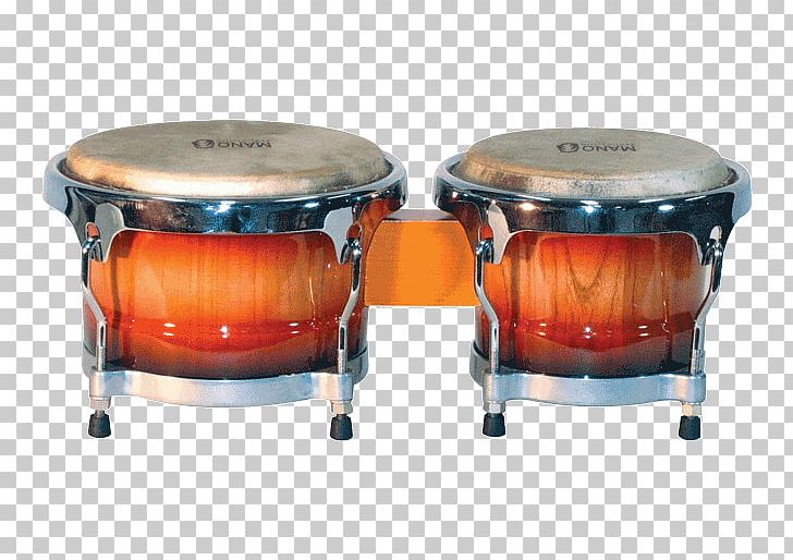 Tom-Toms Timbales Snare Drums Bongo Drum PNG, Clipart, Bass Drums, Bass Guitar, Bongo Drum, Drum, Drumhead Free PNG Download