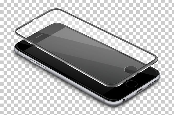 Toughened Glass Mobile Phones Screen Protectors PNG, Clipart, Electronics, Electronics Accessory, Gadget, Glass, Hardware Free PNG Download