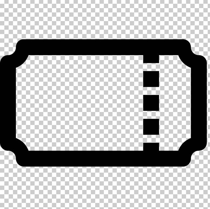 Train Ticket Computer Icons PNG, Clipart, Area, Black And White, Brand, Computer Icons, Film Free PNG Download
