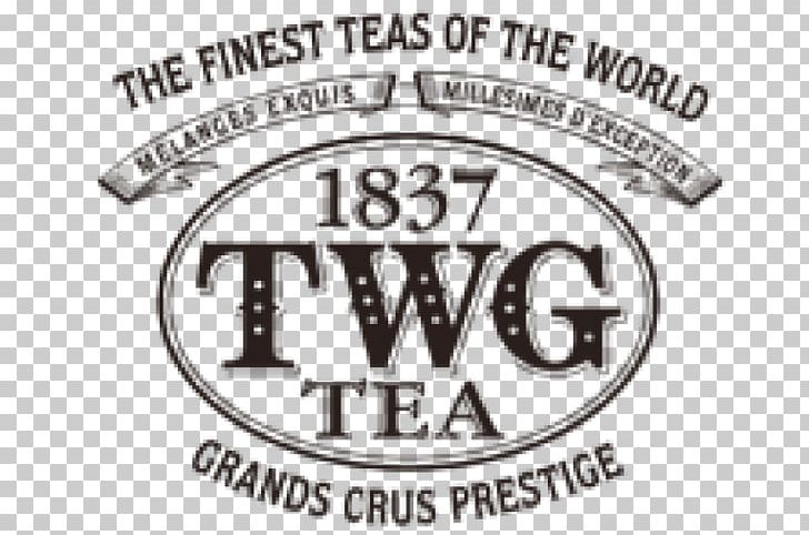 TWG Tea Salon & Boutique Iced Tea Tea Bag PNG, Clipart, Area, Brand, Food, Food Drinks, Iced Tea Free PNG Download