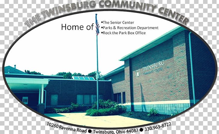 Twinsburg Community Center Fitness Centre House PNG, Clipart, Aerobics, Angle, Arts Centre, Brand, Building Free PNG Download