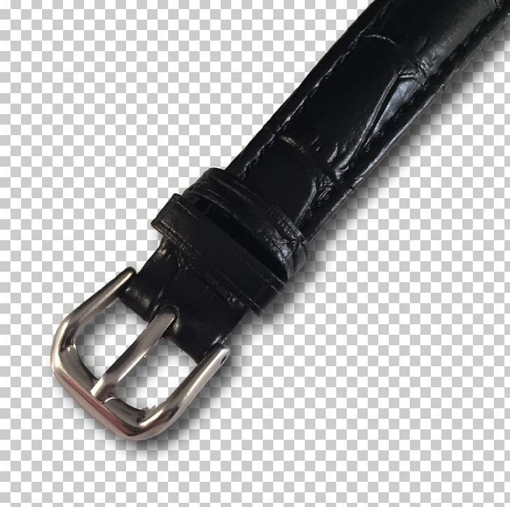 Watch Strap Buckle Belt PNG, Clipart, Belt, Buckle, Clothing Accessories, Hardware, Hardware Accessory Free PNG Download