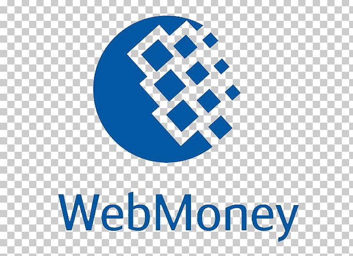 WebMoney Bitcoin E-commerce Payment System Qiwi Electronic Money PNG, Clipart, Area, Bitcoin, Brand, Circle, Cryptocurrency Exchange Free PNG Download