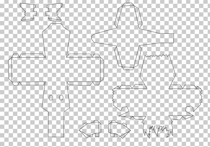 White Line Art Pattern PNG, Clipart, Angle, Area, Black And White, Cross, Drawing Free PNG Download