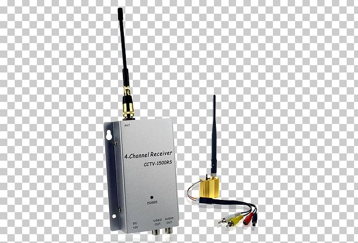 Wireless Security Camera Wireless Repeater Aerials Radio Receiver PNG, Clipart, Aerials, Amplifier, Antenna, Cable, Cellular Network Free PNG Download