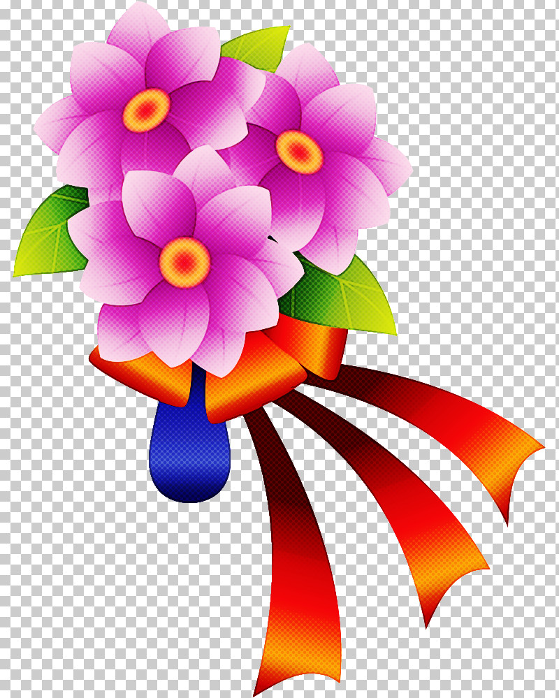 Petal Flower Plant Wheel Automotive Wheel System PNG, Clipart, Automotive Wheel System, Bouquet, Bunch Flower Cartoon, Flower, Petal Free PNG Download