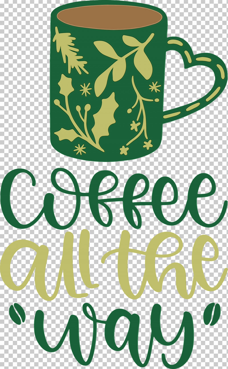 Coffee Cup PNG, Clipart, Coffee, Coffee Cup, Leaf, Logo, Meter Free PNG Download