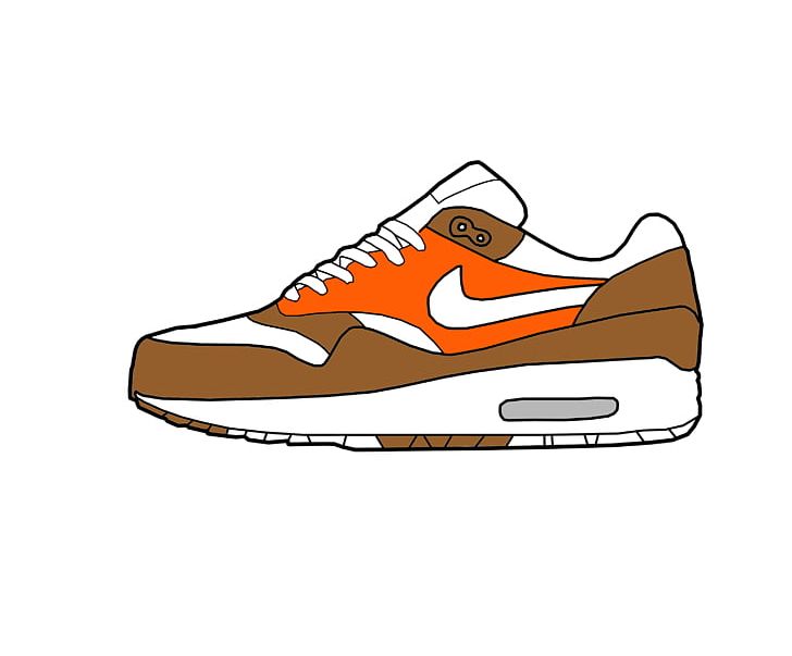 Air Force Nike Free Nike Air Max Sneakers PNG, Clipart, Air Force, Air Jordan, Athletic Shoe, Basketball Shoe, Brand Free PNG Download