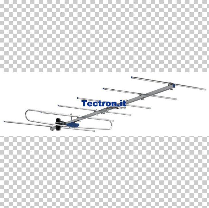 Aircraft Electronics Accessory Aerospace Engineering Glider Rotorcraft PNG, Clipart, Aerospace, Aerospace Engineering, Aircraft, Airplane, Air Travel Free PNG Download