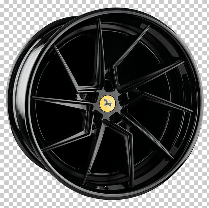 Car Wheel Rim Stand, Alloy Wheel Klassen Id Spoke Rim Png Clipart Alloy Wheel Automotive Wheel System Black Friday Promotions, Car Wheel Rim Stand