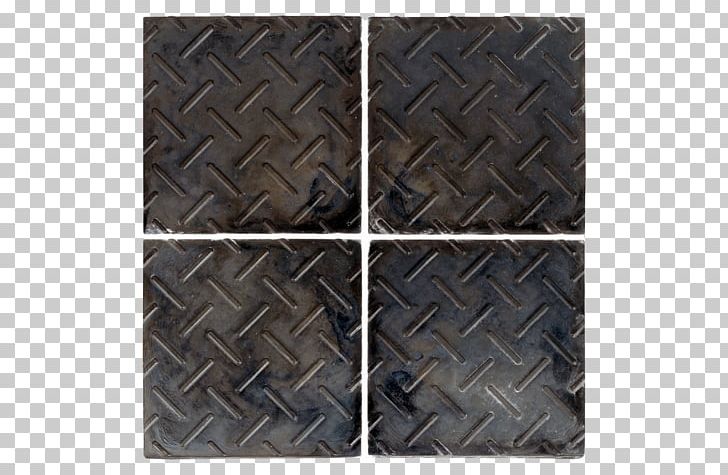 Angle Pattern PNG, Clipart, Angle, Pavement, Religion, Texture, Tile Free PNG Download