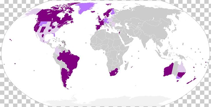 Gay adoption legal cases