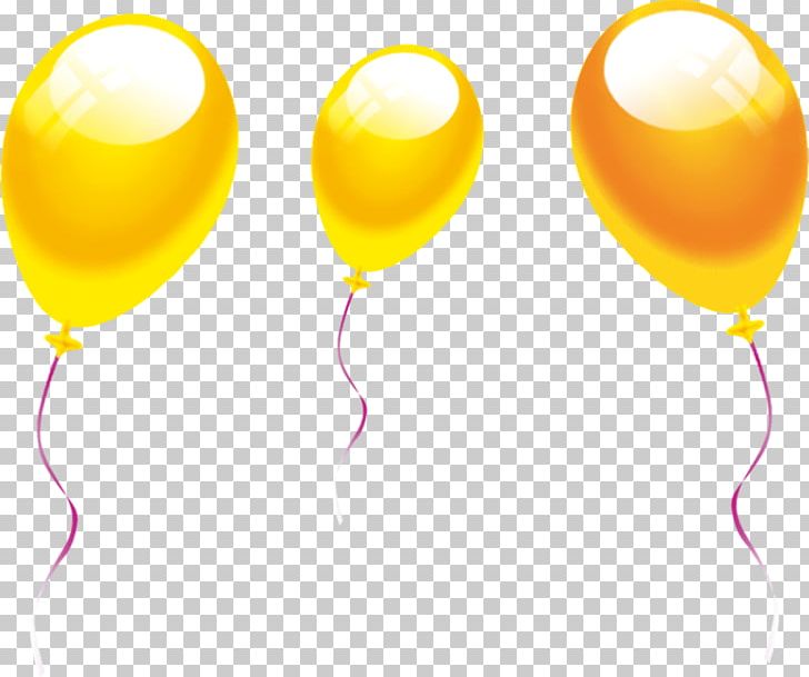 Balloon PNG, Clipart, Adobe Illustrator, Air Balloon, Balloon, Balloon Cartoon, Balloons Free PNG Download