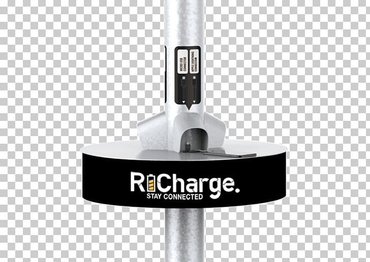 Battery Charger Solar Charger Cafe Coffee PNG, Clipart, Angle, Bar, Battery Charger, Cafe, Campus Free PNG Download