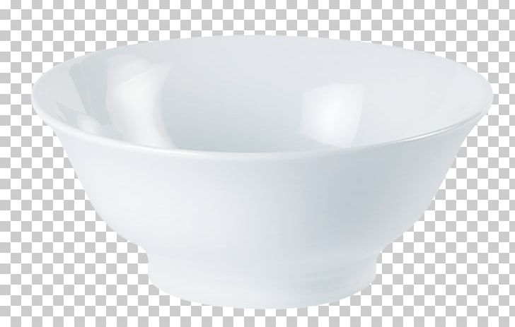 Bowl Porcelain Tableware PNG, Clipart, Bowl, Ceramic, Dinnerware Set, Mixing Bowl, Plastic Free PNG Download