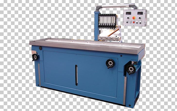 Braiding Machine Pipe Extrusion Cutting PNG, Clipart, Braid, Braiding Machine, Calibration, Cutting, Extrusion Free PNG Download