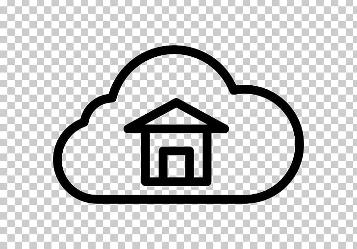 Building PNG, Clipart, Apartment, Area, Art Building, Black And White, Building Free PNG Download