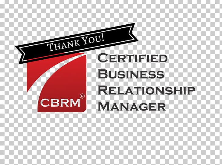 Business Relationship Management Professional Certification Academic Certificate PNG, Clipart,  Free PNG Download