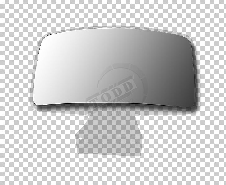 Car Rectangle Technology PNG, Clipart, Angle, Automotive Exterior, Car, Hardware, Rearview Mirror Free PNG Download