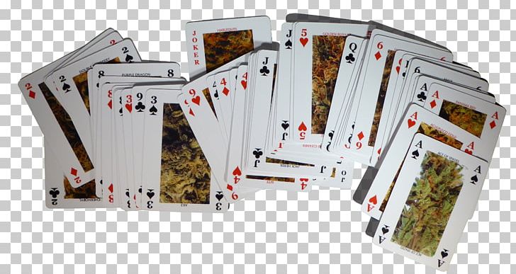 Card Game Playing Card PNG, Clipart, All Rights Reserved, Brain, Card Deck, Card Game, Game Free PNG Download