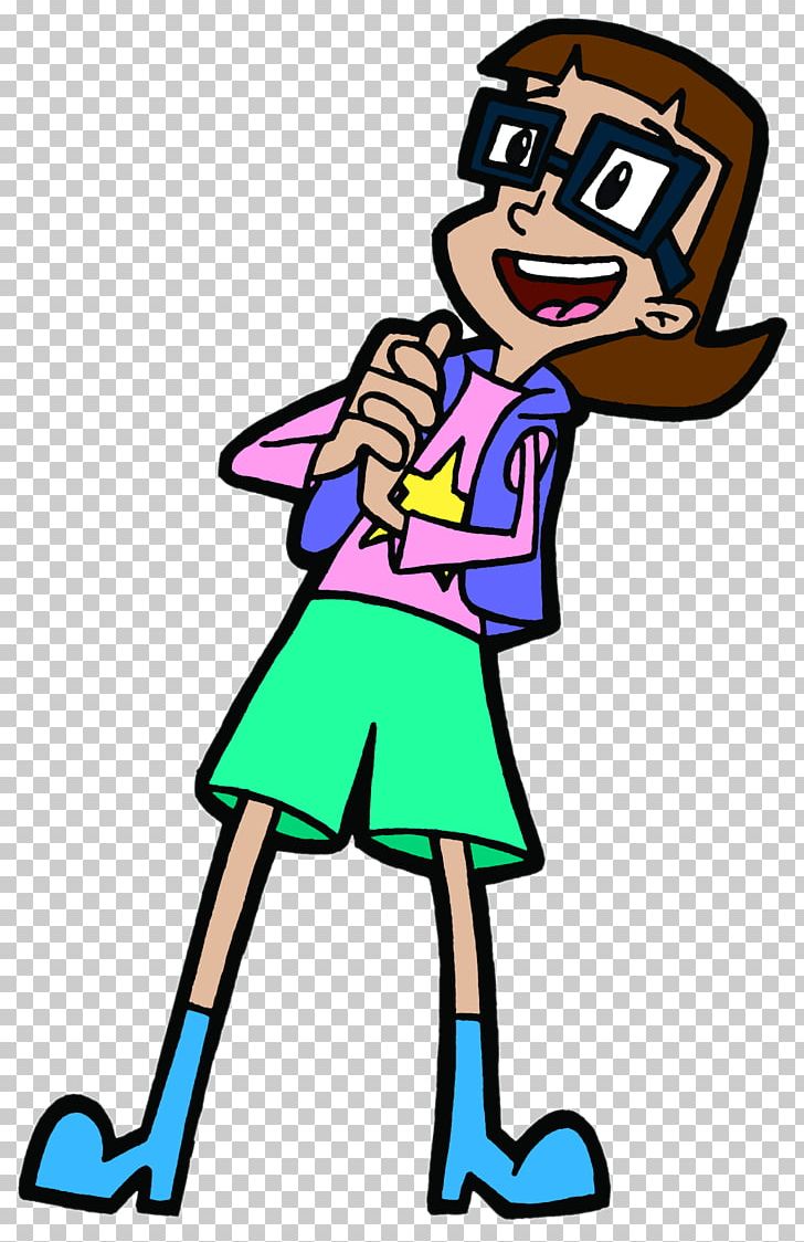 Cartoon Drawing PNG, Clipart, Art, Artwork, Cartoon, Cartoon Character, Cyberchase Free PNG Download