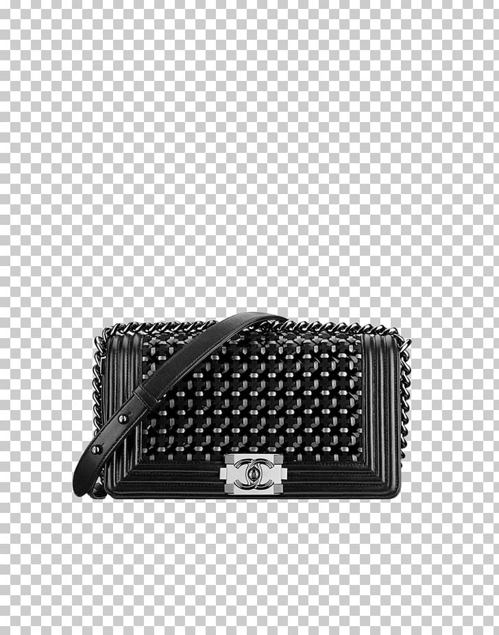 Chanel Handbag Fashion Jewellery PNG, Clipart, Bag, Black, Black And White, Brand, Brands Free PNG Download