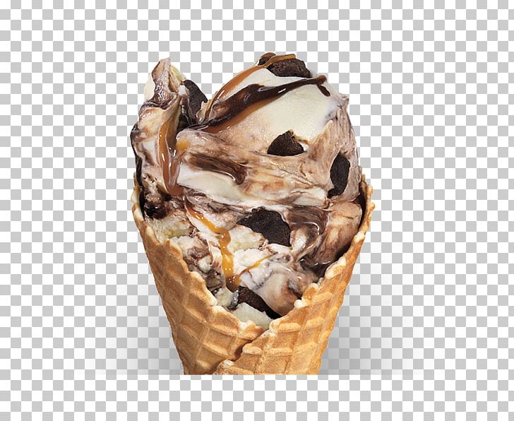 Chocolate Ice Cream Sundae Gelato Ice Cream Cones Dame Blanche PNG, Clipart, Chocolate Ice Cream, Cone, Culvers, Dairy Product, Dame Blanche Free PNG Download