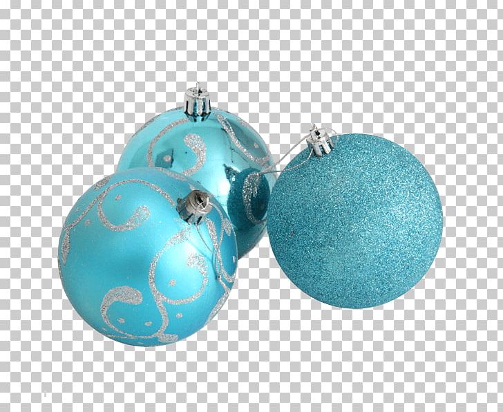 Christmas Ornament Fernet Arizona House PNG, Clipart, Aqua, Arizona, Ball, Christmas, Christmas Decoration Free PNG Download