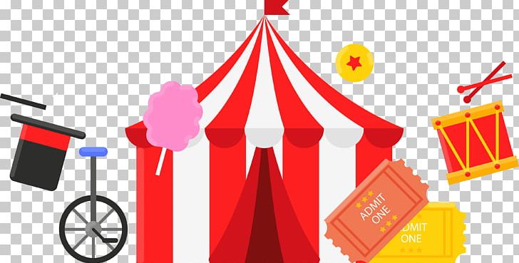 Circus Clown Circus Clown PNG, Clipart, Brand, Cartoon Circus, Circus, Circus Animals, Circus Backgrond Free PNG Download