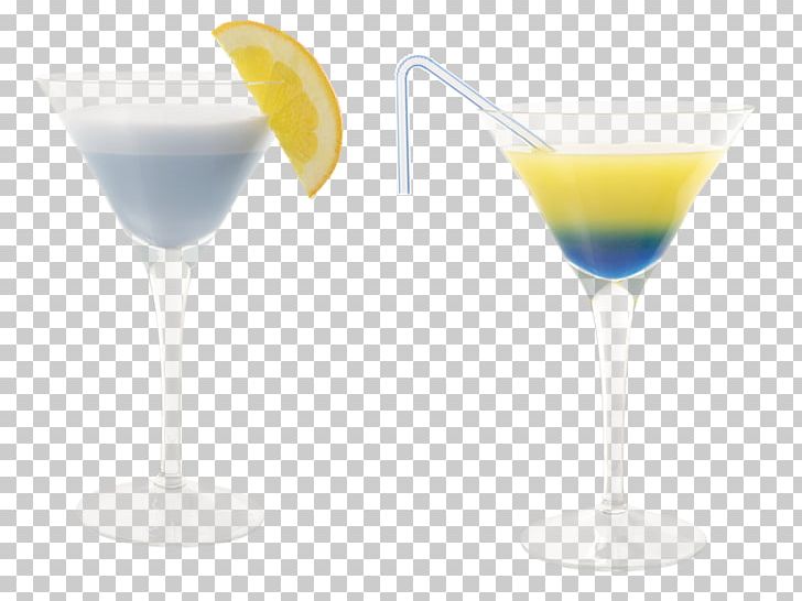 Cocktail Garnish Martini Harvey Wallbanger Daiquiri PNG, Clipart, Classic Cocktail, Cocktail, Cocktail Garnish, Cocktail Glass, Copas Free PNG Download