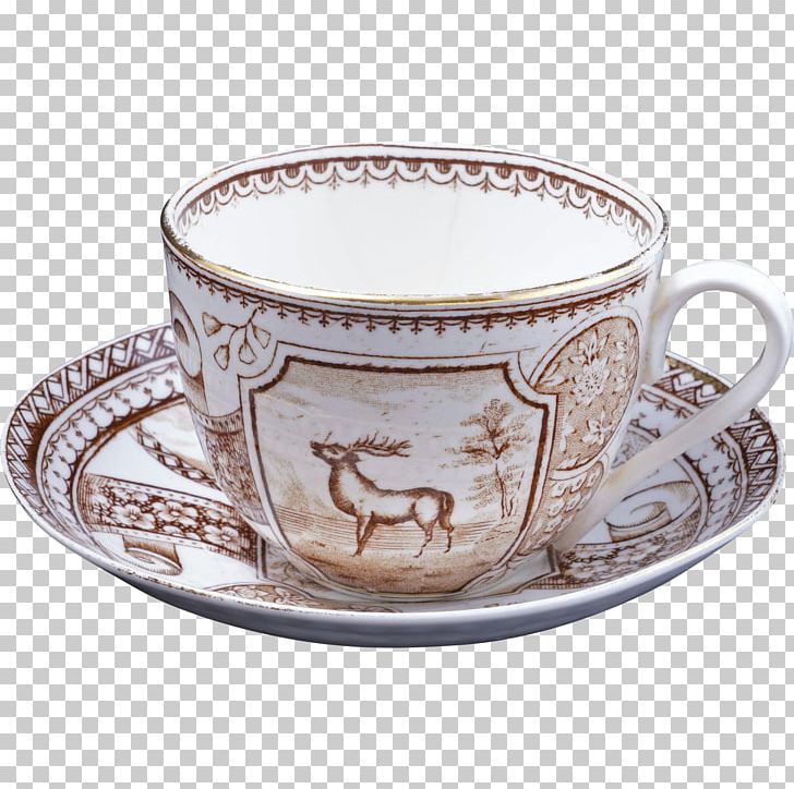 Coffee Cup Saucer Porcelain Teacup Transferware PNG, Clipart, Ceramic, Coffee Cup, Cup, Dinnerware Set, Dishware Free PNG Download
