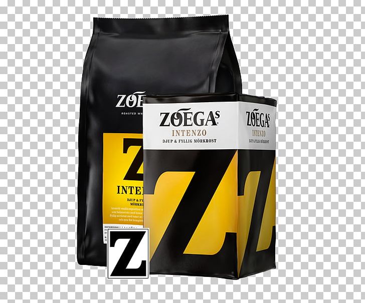 Coffee Kaffe Zoegas Intenzo 450g Zoégas Kaffe AB Allegro Product PNG, Clipart,  Free PNG Download
