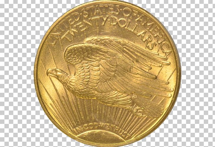 Coin Bronze Medal Gold 01504 PNG, Clipart, 01504, Brass, Bronze, Bronze Medal, Coin Free PNG Download