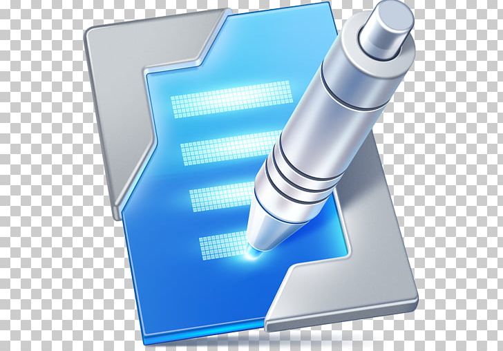 Computer Icons Editing Text Editor Icon Design PNG, Clipart, Angle, App Icon, App Store, Bbedit, Business Free PNG Download